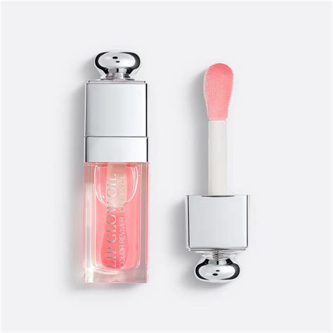 lip oil dior sephora|best dior lip oil shade.